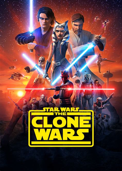 watch starwars the clone wars online free|the clone wars.